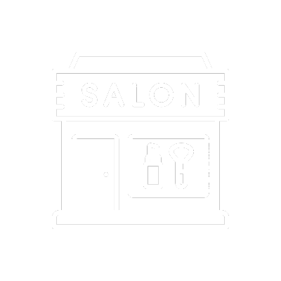 Salon Cene